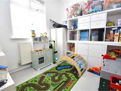 Picture 8